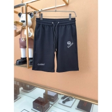 Gucci Short Pants